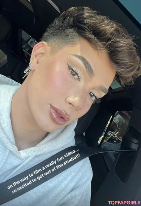 James nude leaked OnlyFans photo #15