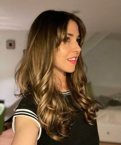 Gina nude leaked OnlyFans photo #9