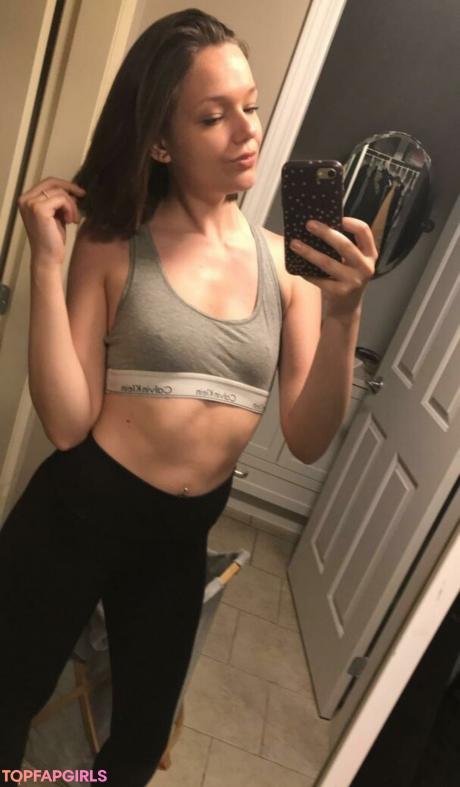 ScandinavianBabe nude leaked OnlyFans photo #24