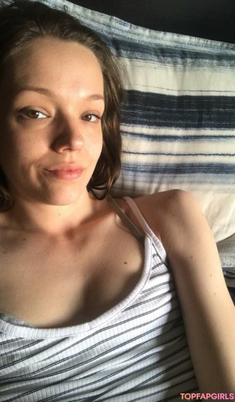 ScandinavianBabe nude leaked OnlyFans photo #26