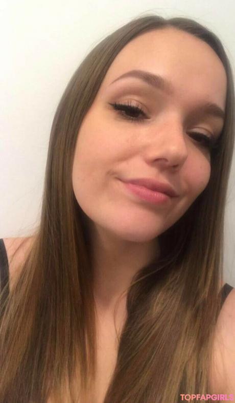 ScandinavianBabe nude leaked OnlyFans photo #36