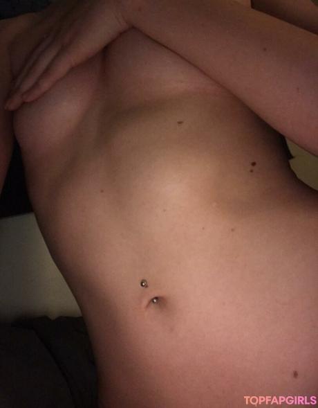ScandinavianBabe nude leaked OnlyFans photo #4