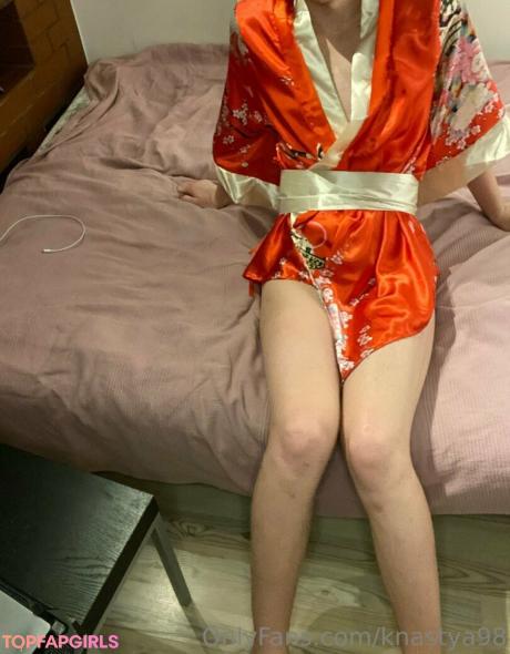 Ashamok nude leaked OnlyFans photo #11