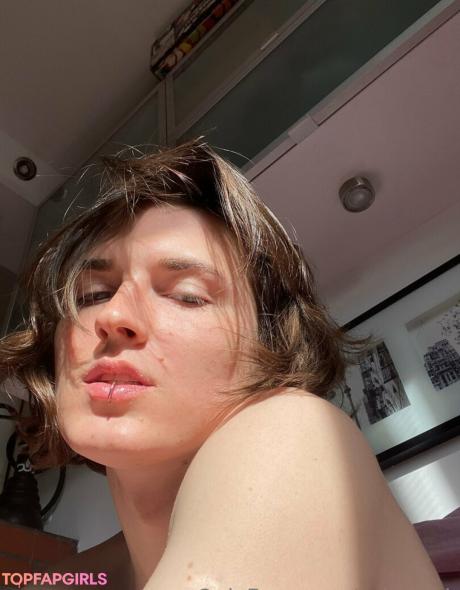 Ashamok nude leaked OnlyFans photo #40