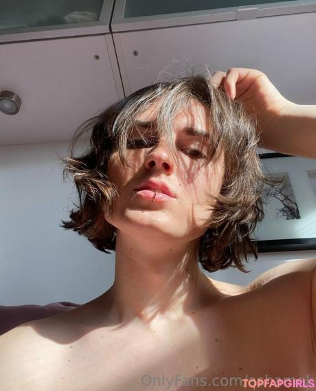 Ashamok nude leaked OnlyFans photo #46