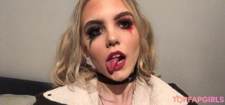 HoxieLoxie nude leaked OnlyFans photo #18