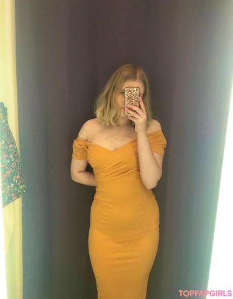 HoxieLoxie nude leaked OnlyFans photo #20