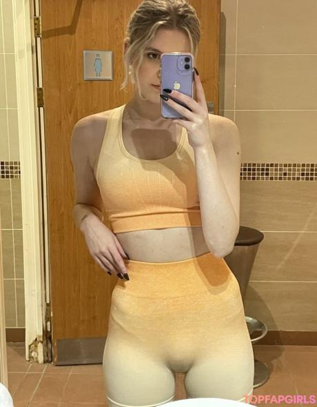 HoxieLoxie nude leaked OnlyFans photo #27