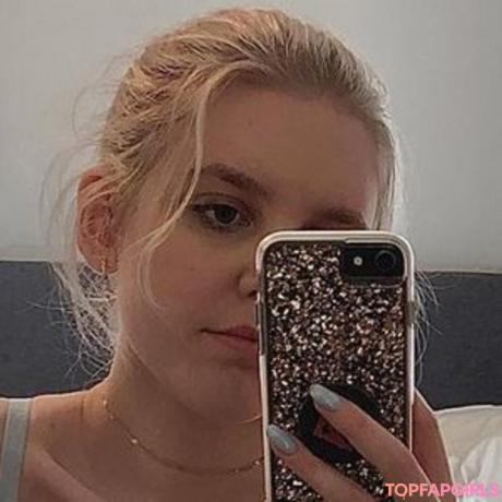 HoxieLoxie nude leaked OnlyFans photo #29