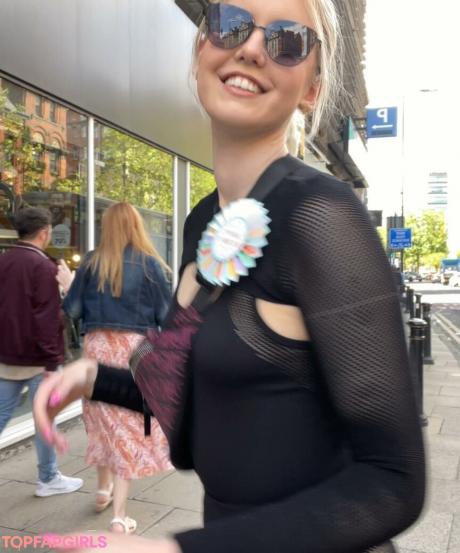 HoxieLoxie nude leaked OnlyFans photo #36