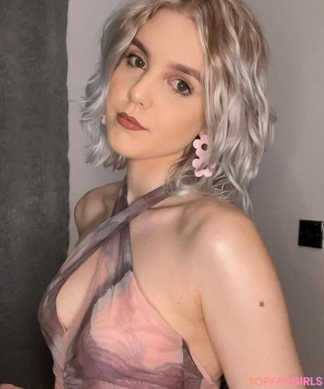 HoxieLoxie nude leaked OnlyFans photo #43