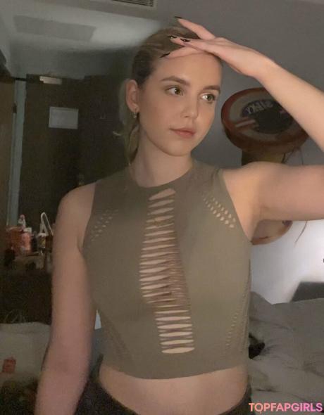 HoxieLoxie nude leaked OnlyFans photo #48