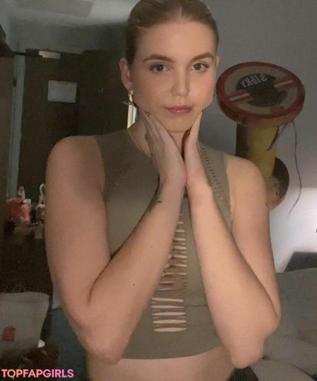 HoxieLoxie nude leaked OnlyFans photo #49