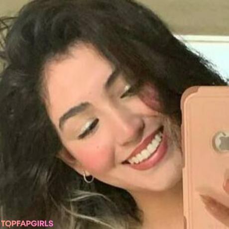 Kristalqr nude leaked OnlyFans photo #11