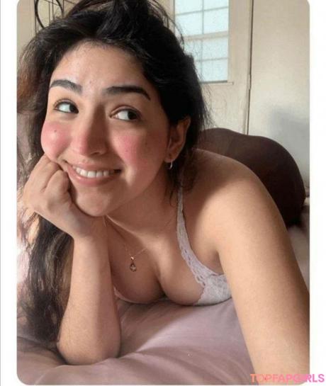 Kristalqr nude leaked OnlyFans photo #14