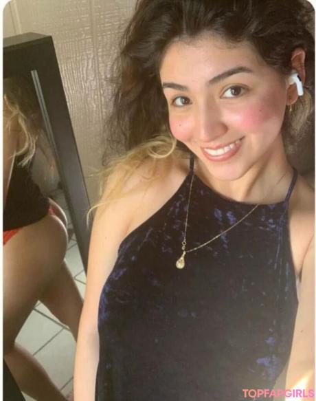 Kristalqr nude leaked OnlyFans photo #23