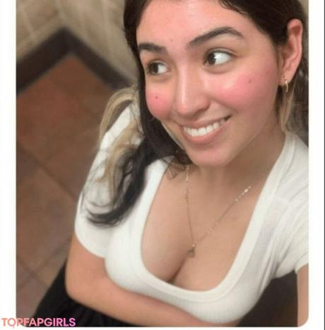 Kristalqr nude leaked OnlyFans photo #30