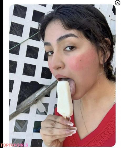 Kristalqr nude leaked OnlyFans photo #34