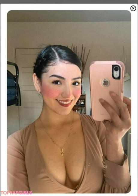Kristalqr nude leaked OnlyFans photo #36