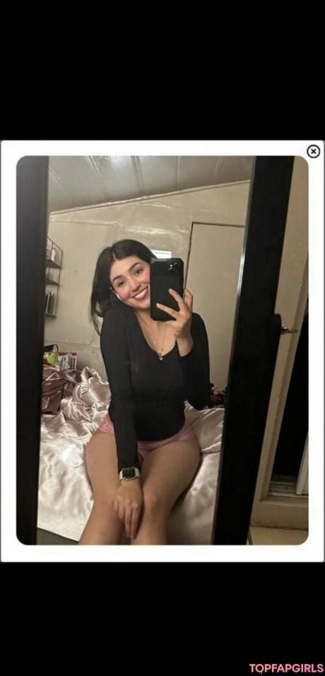 Kristalqr nude leaked OnlyFans photo #37