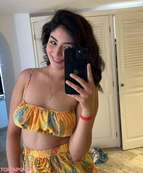 Kristalqr nude leaked OnlyFans photo #42