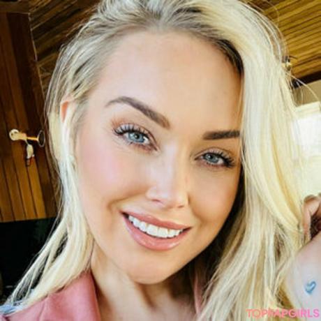 Lucyannebrooks nude leaked OnlyFans photo #88