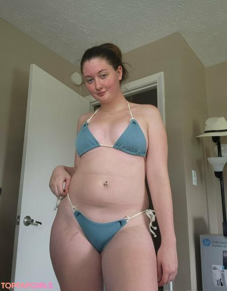 Fey.octavia.free nude leaked OnlyFans photo #102