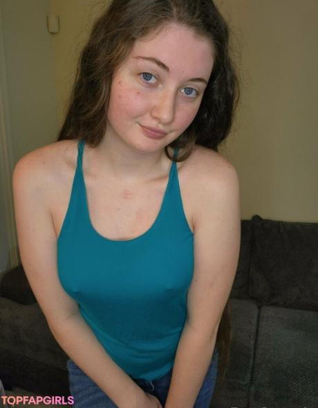 Fey.octavia.free nude leaked OnlyFans photo #58