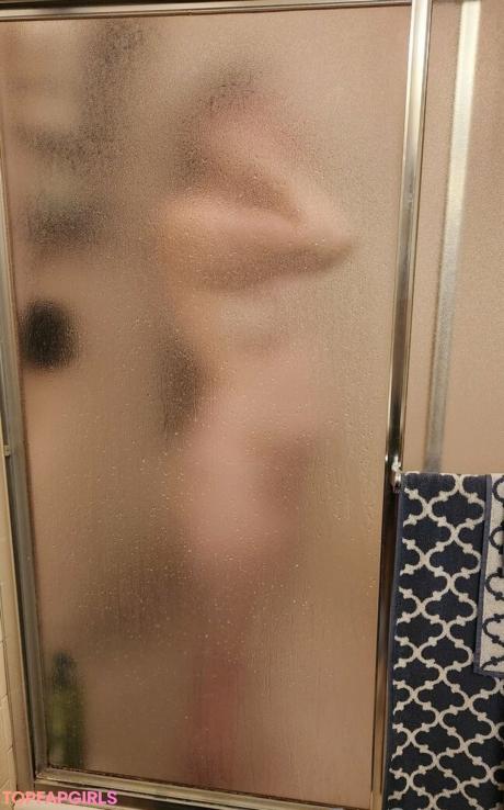 Fey.octavia.free nude leaked OnlyFans photo #95