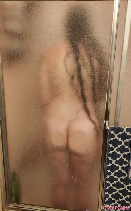 Fey.octavia.free nude leaked OnlyFans photo #96