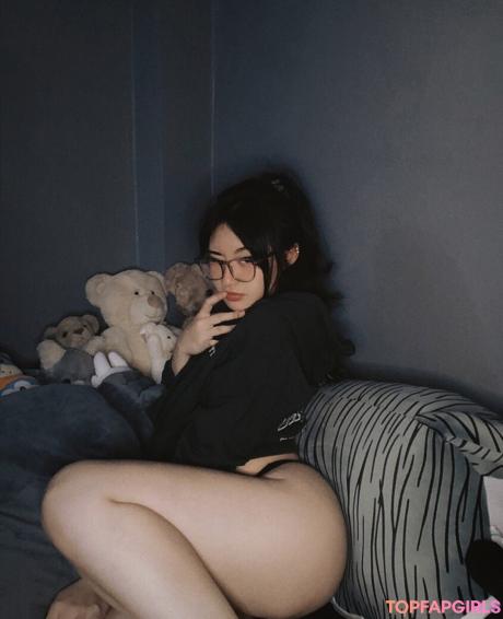 Lil.zogbabe nude leaked OnlyFans photo #10