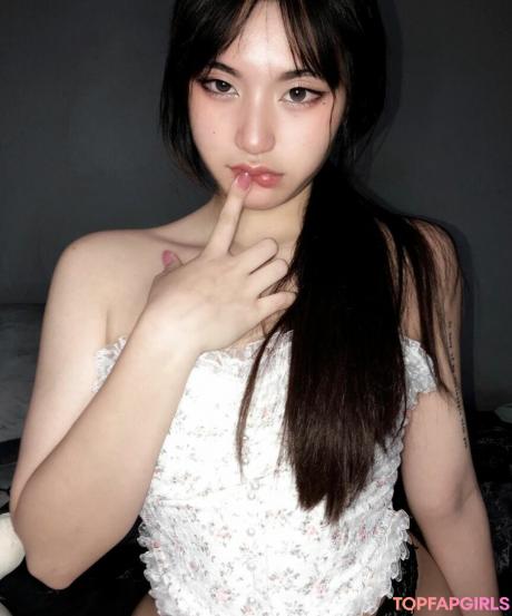Lil.zogbabe nude leaked OnlyFans photo #24