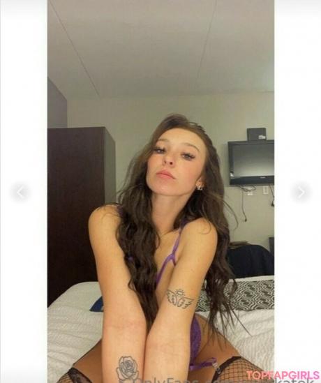 Kateekasey nude leaked OnlyFans photo #18