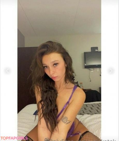 Kateekasey nude leaked OnlyFans photo #23