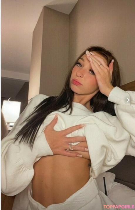Kateekasey nude leaked OnlyFans photo #25