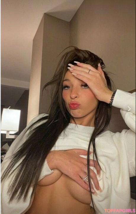 Kateekasey nude leaked OnlyFans photo #34