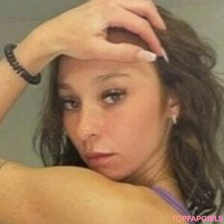 Kateekasey nude leaked OnlyFans photo #35