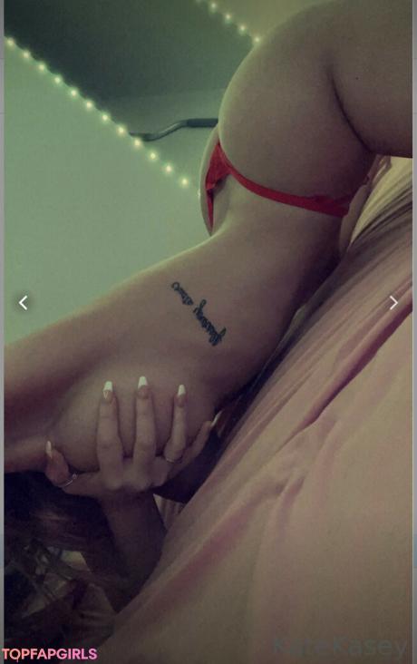 Kateekasey nude leaked OnlyFans photo #36