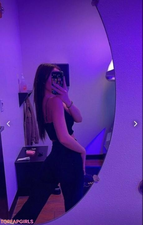 Kateekasey nude leaked OnlyFans photo #6
