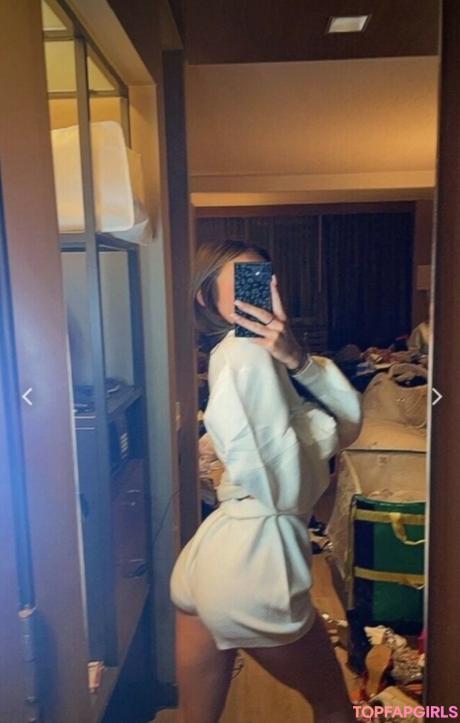Kateekasey nude leaked OnlyFans photo #8