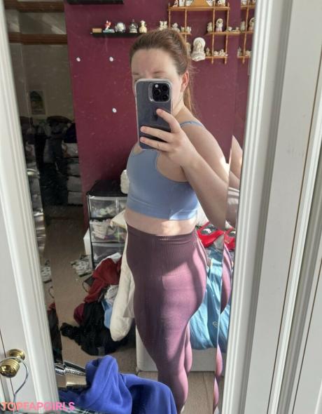 Bekaaahhh nude leaked OnlyFans photo #17