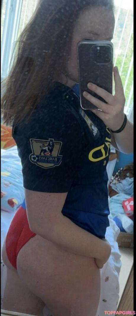 Bekaaahhh nude leaked OnlyFans photo #21