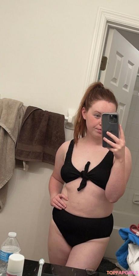 Bekaaahhh nude leaked OnlyFans photo #24