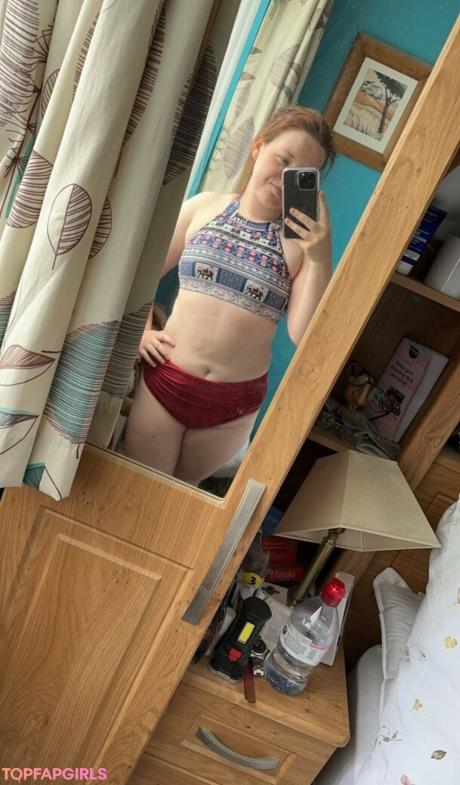 Bekaaahhh nude leaked OnlyFans photo #26