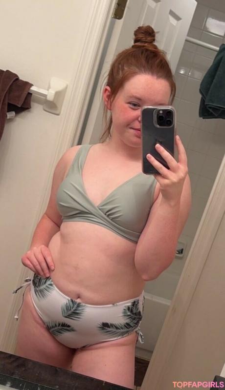 Bekaaahhh nude leaked OnlyFans photo #3