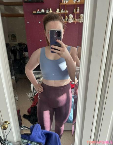 Bekaaahhh nude leaked OnlyFans photo #31