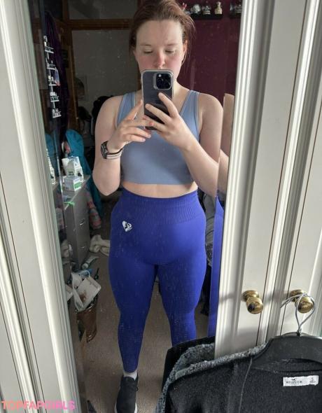 Bekaaahhh nude leaked OnlyFans photo #33