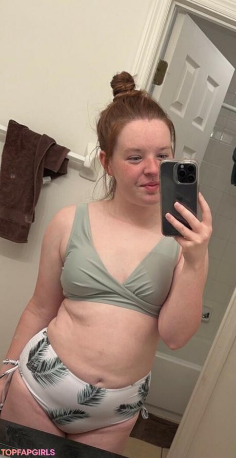 Bekaaahhh nude leaked OnlyFans photo #4