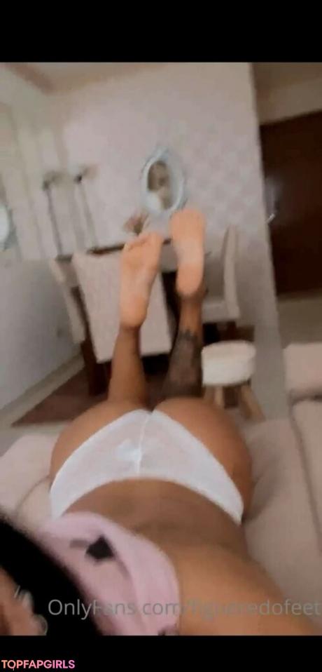 Nany nude leaked OnlyFans photo #10