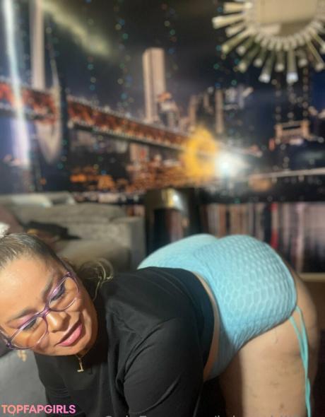 Kristenhillfree nude leaked OnlyFans photo #30
